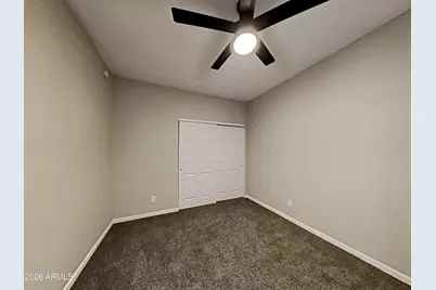 609 S Danyell Drive, Chandler, AZ 85225 - Photo 10