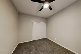 609 S Danyell Dr, Chandler, AZ 85225 - Photo 10