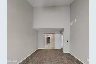 609 S Danyell Drive, Chandler, AZ 85225 - Photo 8