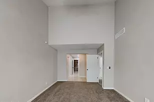 609 S Danyell Dr, Chandler, AZ 85225 - Photo 8