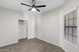 609 S Danyell Dr, Chandler, AZ 85225 - Photo 12