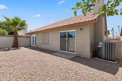 609 S Danyell Drive, Chandler, AZ 85225 - Photo 48