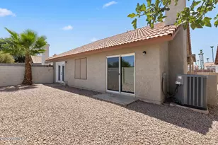 609 S Danyell Dr, Chandler, AZ 85225 - Photo 48