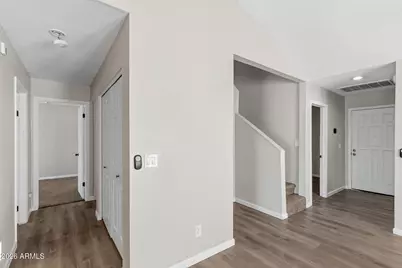 609 S Danyell Drive, Chandler, AZ 85225 - Photo 28