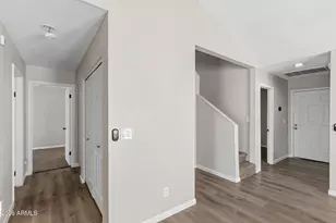 609 S Danyell Dr, Chandler, AZ 85225 - Photo 28