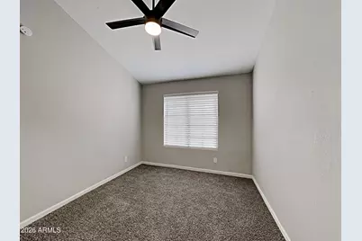 609 S Danyell Drive, Chandler, AZ 85225 - Photo 12