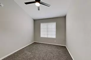 609 S Danyell Dr, Chandler, AZ 85225 - Photo 12
