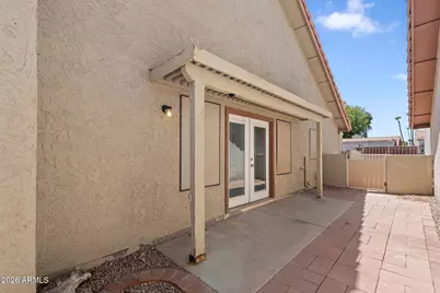 609 S Danyell Drive, Chandler, AZ 85225 - Photo 42