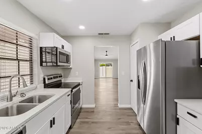 609 S Danyell Drive, Chandler, AZ 85225 - Photo 22