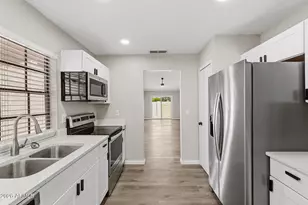 609 S Danyell Dr, Chandler, AZ 85225 - Photo 22