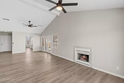 609 S Danyell Drive, Chandler, AZ 85225 - Photo 14