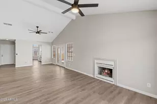 609 S Danyell Dr, Chandler, AZ 85225 - Photo 14