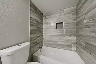 609 S Danyell Dr, Chandler, AZ 85225 - Photo 14
