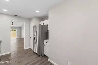 609 S Danyell Drive, Chandler, AZ 85225 - Photo 24