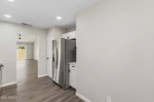 609 S Danyell Dr, Chandler, AZ 85225 - Photo 24