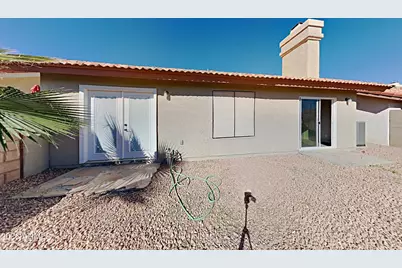 609 S Danyell Drive, Chandler, AZ 85225 - Photo 18
