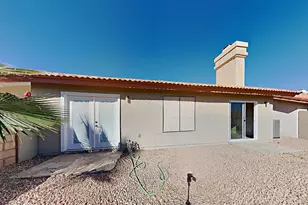 609 S Danyell Dr, Chandler, AZ 85225 - Photo 18