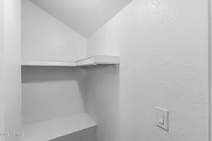 609 S Danyell Dr, Chandler, AZ 85225 - Photo 38
