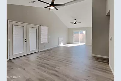 609 S Danyell Drive, Chandler, AZ 85225 - Photo 4