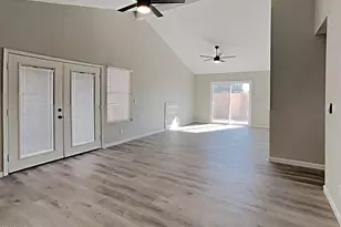 609 S Danyell Dr, Chandler, AZ 85225 - Photo 4