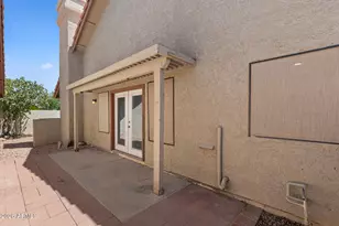 609 S Danyell Dr, Chandler, AZ 85225 - Photo 44