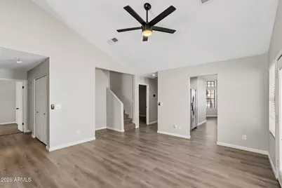 609 S Danyell Drive, Chandler, AZ 85225 - Photo 16