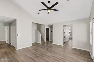 609 S Danyell Dr, Chandler, AZ 85225 - Photo 16