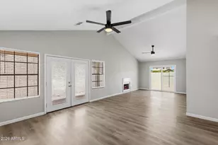 609 S Danyell Dr, Chandler, AZ 85225 - Photo 18