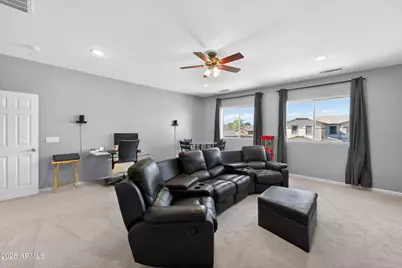 13849 W Lisbon Lane, Surprise, AZ 85379 - Photo 36