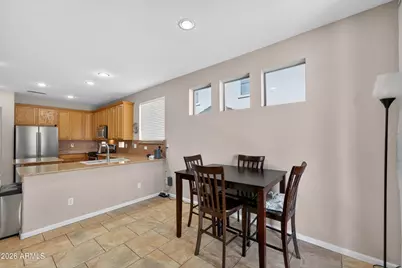 13849 W Lisbon Lane, Surprise, AZ 85379 - Photo 26