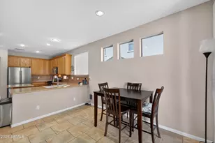 13849 W Lisbon Ln, Surprise, AZ 85379 - Photo 26