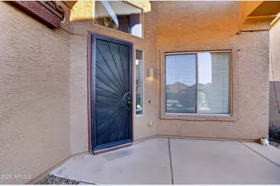 13849 W Lisbon Lane, Surprise, AZ 85379 - Photo 12
