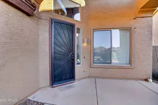 13849 W Lisbon Ln, Surprise, AZ 85379 - Photo 12