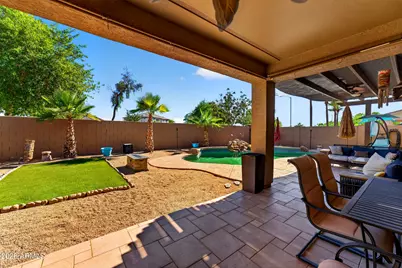 13849 W Lisbon Lane, Surprise, AZ 85379 - Photo 64