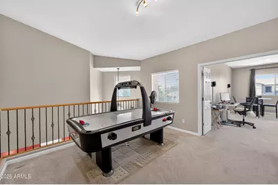 13849 W Lisbon Lane, Surprise, AZ 85379 - Photo 34