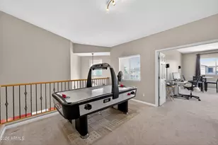 13849 W Lisbon Ln, Surprise, AZ 85379 - Photo 34
