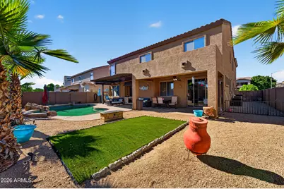 13849 W Lisbon Lane, Surprise, AZ 85379 - Photo 72
