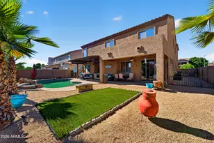 13849 W Lisbon Ln, Surprise, AZ 85379 - Photo 72
