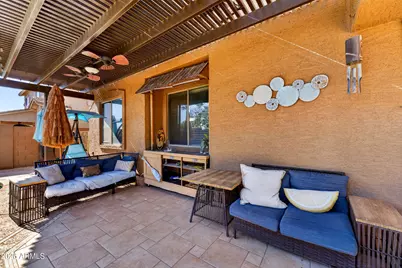 13849 W Lisbon Lane, Surprise, AZ 85379 - Photo 68