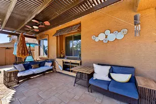 13849 W Lisbon Ln, Surprise, AZ 85379 - Photo 68