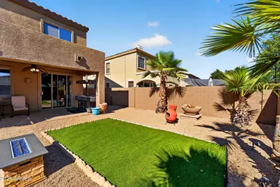 13849 W Lisbon Lane, Surprise, AZ 85379 - Photo 68