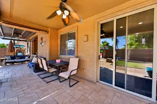 13849 W Lisbon Ln, Surprise, AZ 85379 - Photo 66