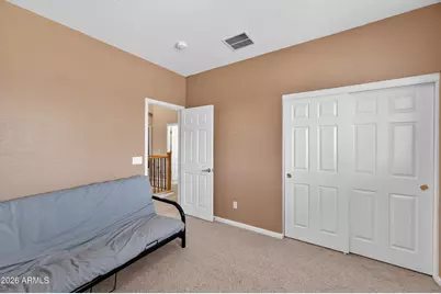 13849 W Lisbon Lane, Surprise, AZ 85379 - Photo 52