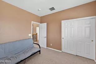 13849 W Lisbon Ln, Surprise, AZ 85379 - Photo 52