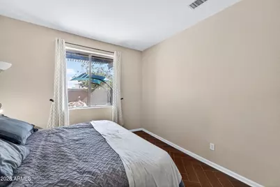 13849 W Lisbon Lane, Surprise, AZ 85379 - Photo 50