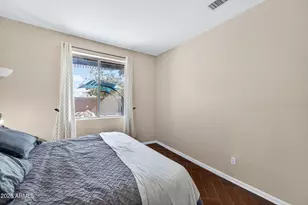 13849 W Lisbon Ln, Surprise, AZ 85379 - Photo 50