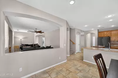 13849 W Lisbon Lane, Surprise, AZ 85379 - Photo 26