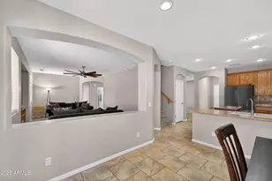 13849 W Lisbon Ln, Surprise, AZ 85379 - Photo 26