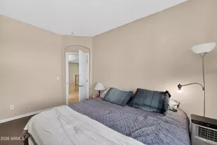 13849 W Lisbon Ln, Surprise, AZ 85379 - Photo 48