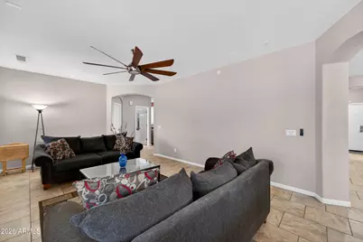 13849 W Lisbon Lane, Surprise, AZ 85379 - Photo 24